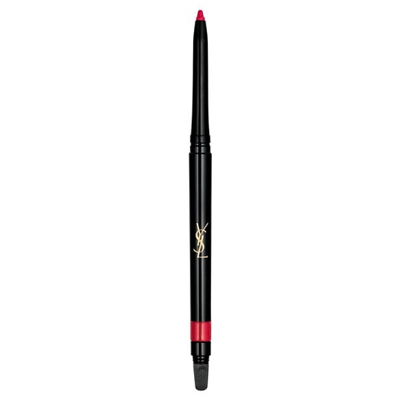 Dessin des Lèvres Lip Styler, Yves Saint Laurent